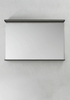 Anthracite gray