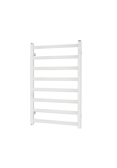 ORIGINAL TOWEL WARMER WHITE 800X500