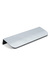 Handle Soft 136 Brushed Stainless