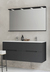 Undercabinet Sun Anthracite 1200D