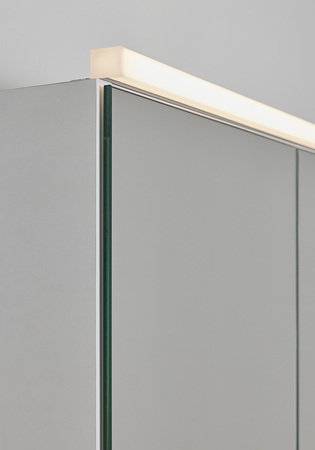 Lighting Profile Go 600 6W