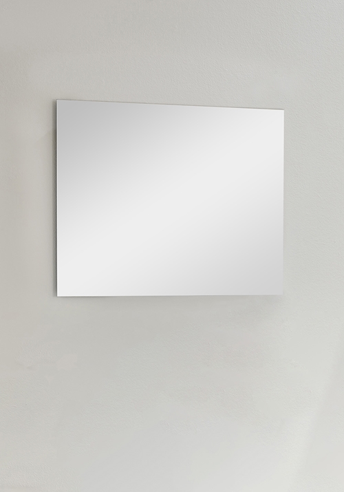 GO MIRROR 800X750