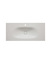 Washbasin Infinity 1000