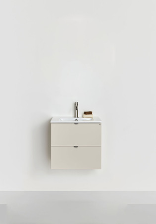 Under Cabinet Go Beige 500