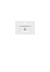 WASHBASIN 450 (GO)