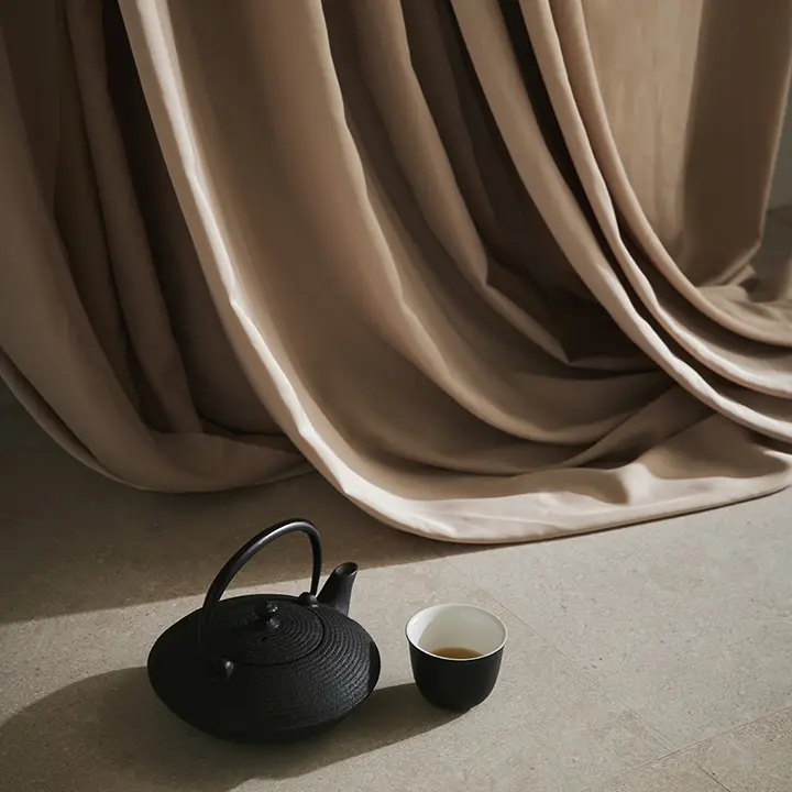 DESIGNER PORCELAIN WASHBASIN