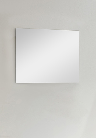 Go Mirror 800X750