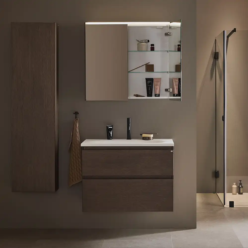 Autumn’s new arrivals: Hafa Go Plus