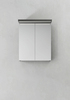 Anthracite gray