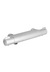 Smartmix Shower Mixer 160 C/C Chrome