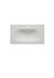 Washbasin Infinity 800