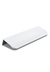 Handle Soft 136 White