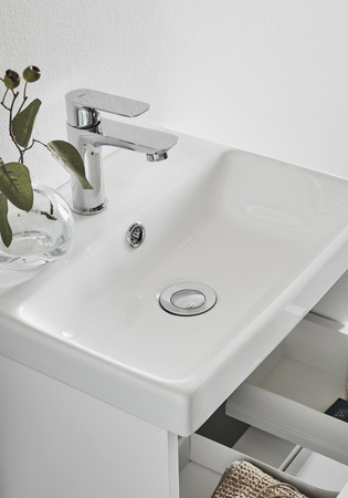 Basin Neat 420