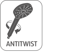Anti Twist icon