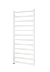 ORIGINAL TOWEL WARMER WHITE 1200X500