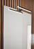 Led-Lamp Go Black 300