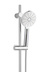 Shower Set Ritual Chrome