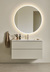 Under Cabinet Go Plus Beige 1000