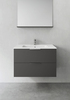 Anthracite gray