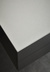 Countertop 1000 C Hole Kensho 