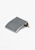 Verge Handle