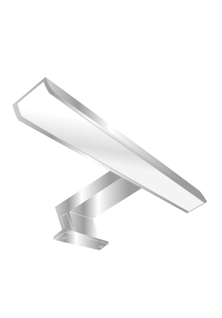 Go Led Lamp 300Mm