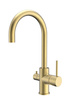 Brass