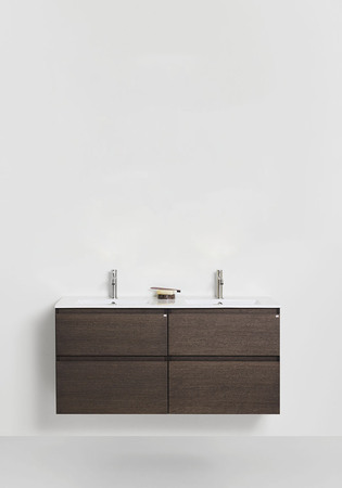 Under Cabinet Go Plus Dark Oak 1200D