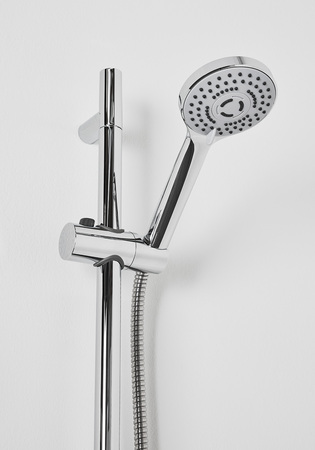 Shower Cabin Hafa Inspire 70X90 Round