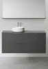 Anthracite gray
