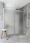 NICHE SHOWER IGLOOPRO ST 8 F IW 7 F N