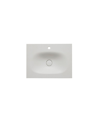 Washbasin Infinity 600