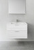 UNDER CABINET GRACE WHITE 800