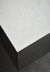Countertop 1000 C Hole Lagoon 