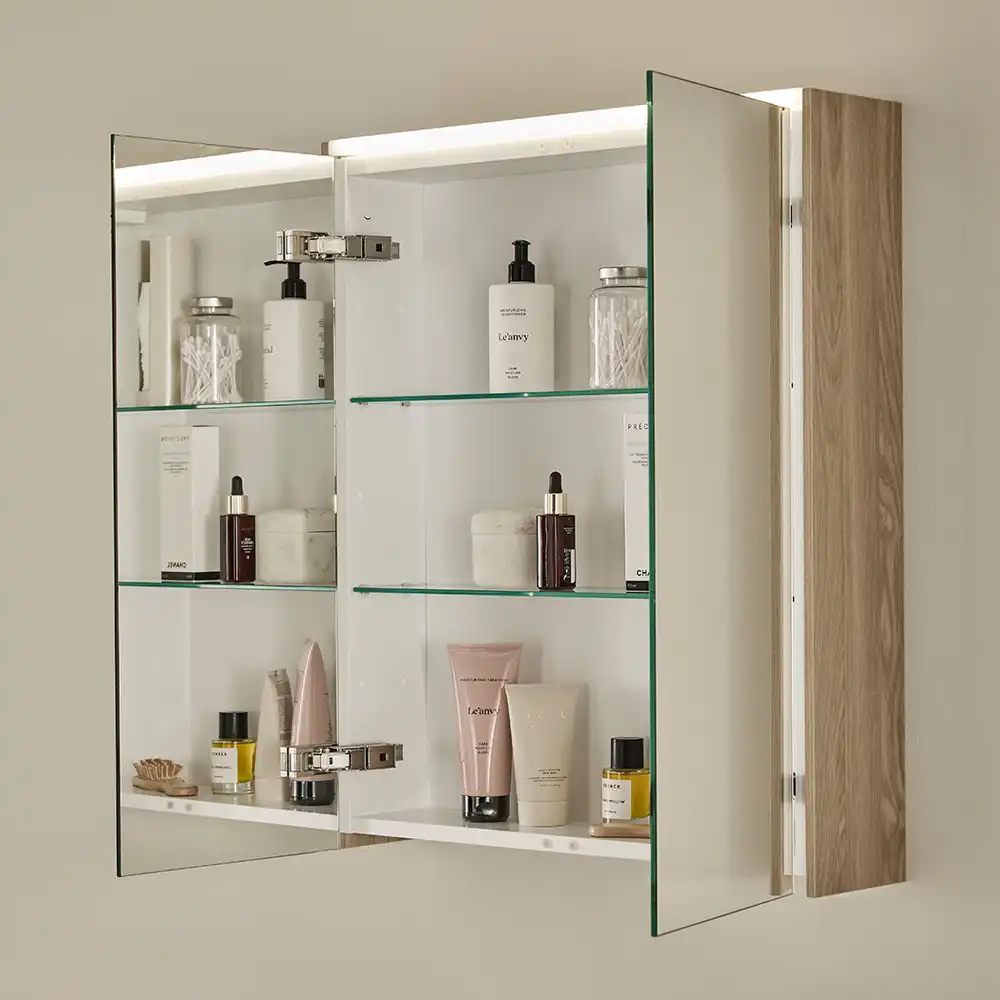 Hafa Store mirror soft