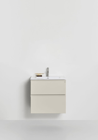 Under Cabinet Go Plus Beige 600