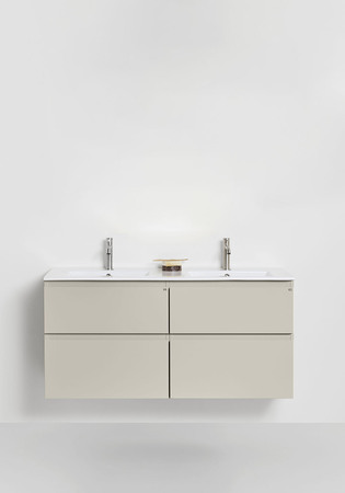 Under Cabinet Go Plus Beige 1200D