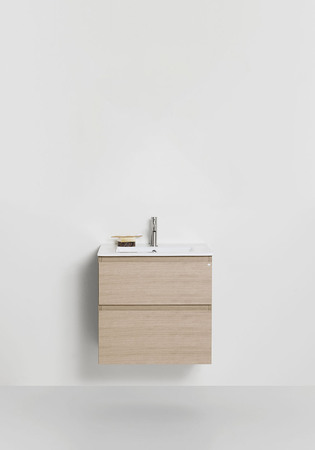 Under Cabinet Go Plus Light Oak 600
