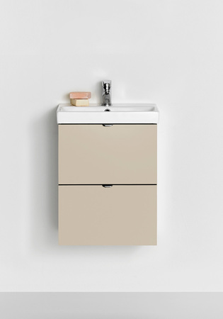 Under Cabinet Neat Drawers Beige 420