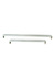 Kioto Handle C-C 348Mm