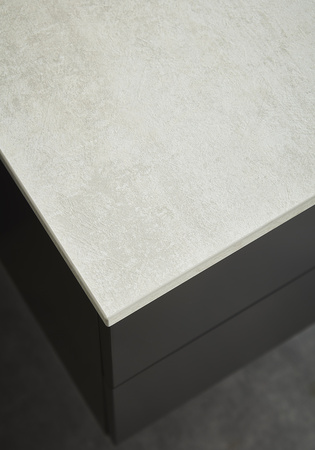 Countertop On Top 1000 Light Stone