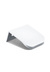 Handle Soft 40 White