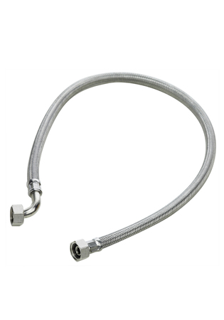 Connection Hose 1.5M R/V Inv/Inv