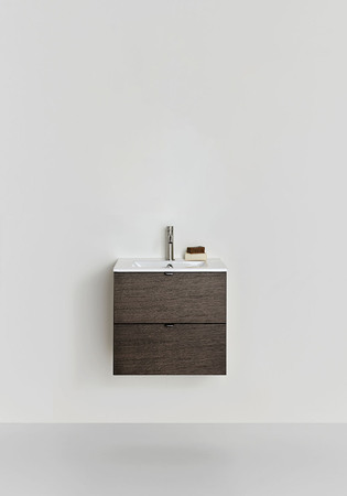 Under Cabinet Go Dark Oak 500