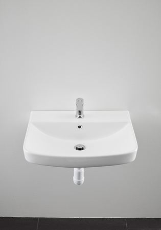 Wash Basin Explore 560