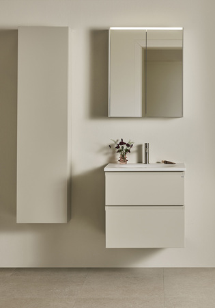Under Cabinet Go Plus Beige 600