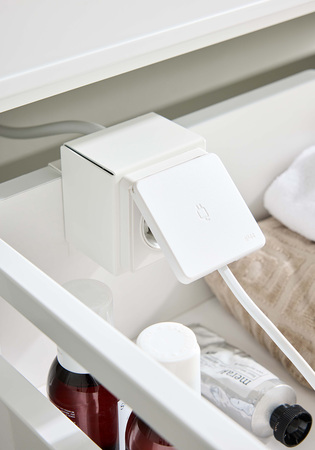 Socket Bright For Drawer