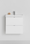 UNDER CABINET NEAT DRAWERS WHITE 550