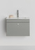 UNDERCABINET GO WARM GREY 5502-Y 600