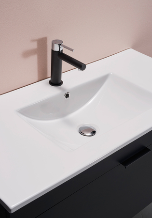 Basin 900 Rectangular Bowl